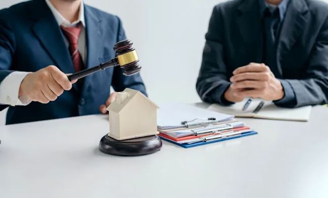Matthew L. Schneider, Esq.