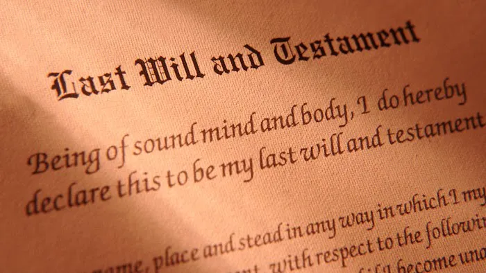 Matthew L. Schneider, Esq. 1