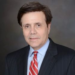 The Law Office of Anthony N Verni, Inc ico