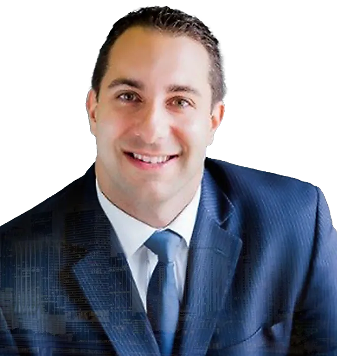 Cowen Edwards, PLLC 0