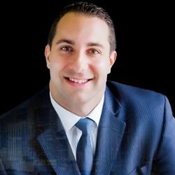 Cowen Edwards, PLLC ico