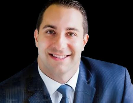 Cowen Edwards, PLLC