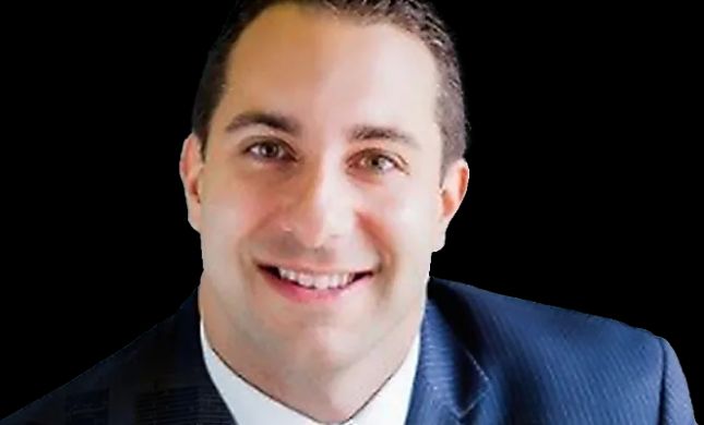 Cowen Edwards, PLLC