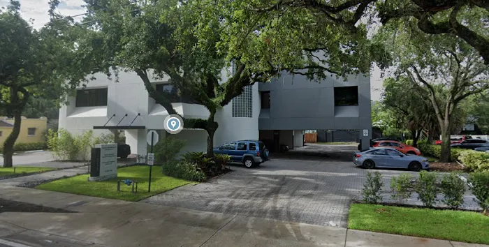 Bernheim Kelley Injury Lawyers - Fort Lauderdale 1
