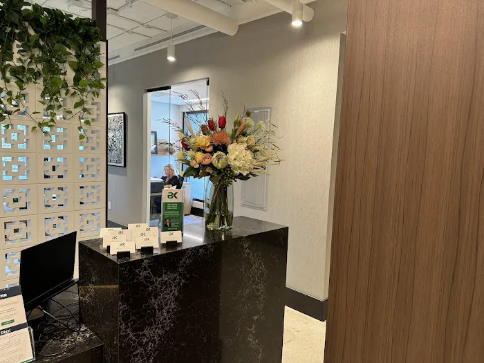 Bernheim Kelley Injury Lawyers - Fort Lauderdale 7