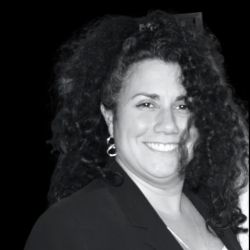 Bigge & Rodriguez, P.A. ico