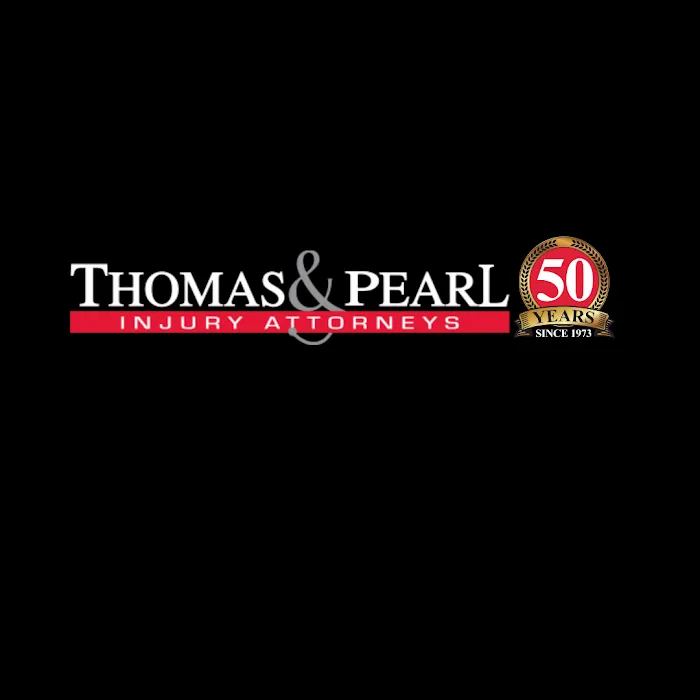 Thomas & Pearl Pa 1