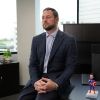 rossen law firm fort lauderdale