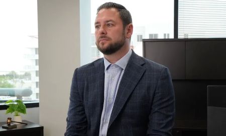Rossen Law Firm
