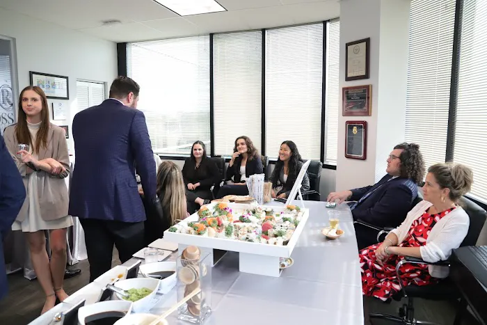 Rossen Law Firm 3