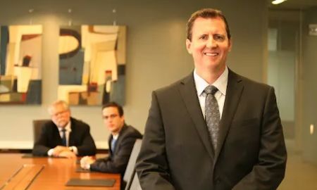 The Concept Law Group, P.A.