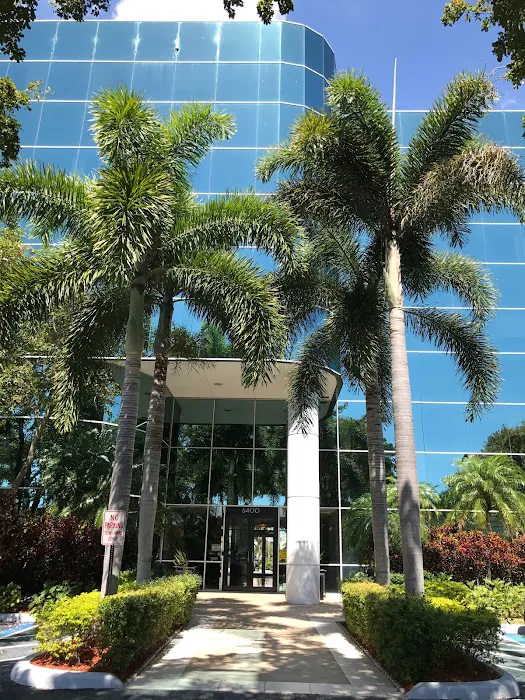 The Concept Law Group, P.A. 1