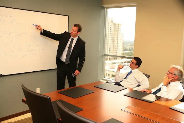 The Concept Law Group, P.A. 3