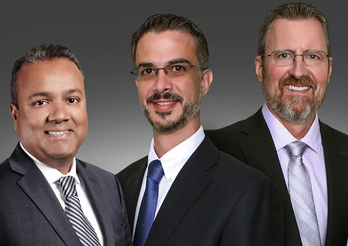 The Concept Law Group, P.A. 4