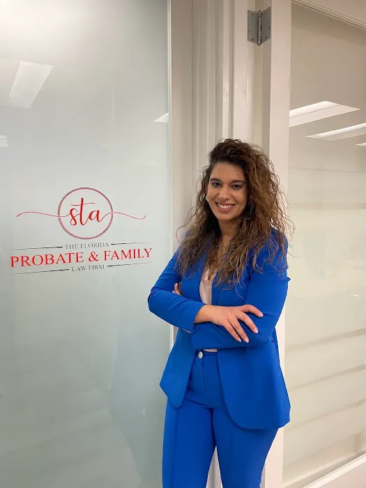 The Florida Probate & Family Law Firm 9