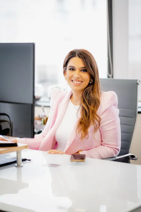 The Florida Probate & Family Law Firm 1