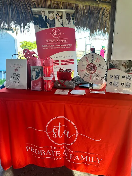 The Florida Probate & Family Law Firm 6