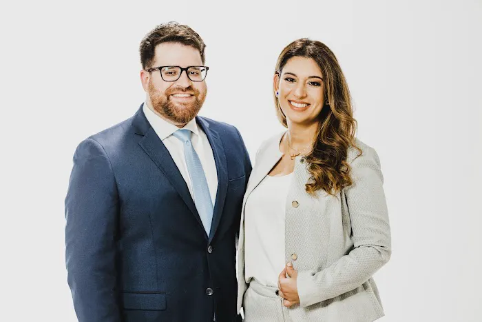 The Florida Probate & Family Law Firm 7