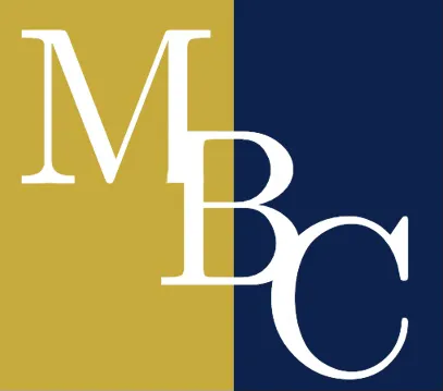Law Office of Michael B. Cohen 0