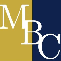 Law Office of Michael B. Cohen ico
