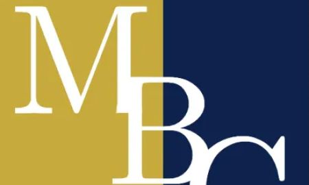 Law Office of Michael B. Cohen