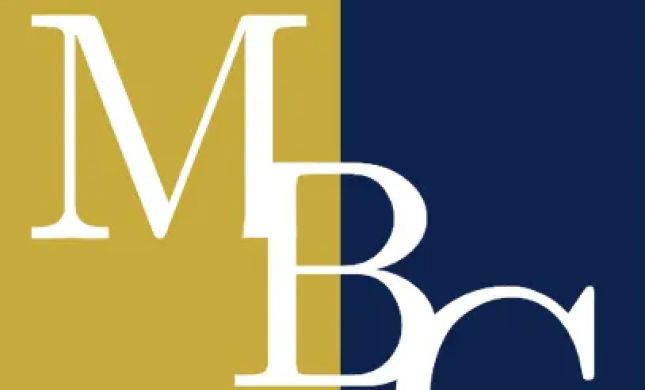 Law Office of Michael B. Cohen