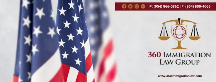 360 Immigration Law Group 8
