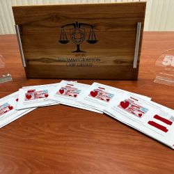 360 Immigration Law Group ico