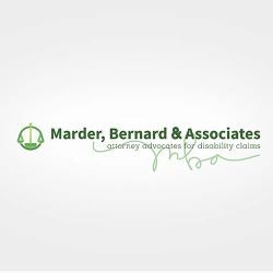 Jeffrey P. Bernard, Esq. ico