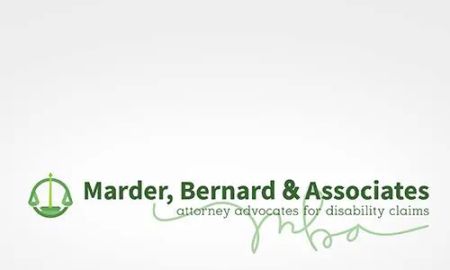 Jeffrey P. Bernard, Esq.
