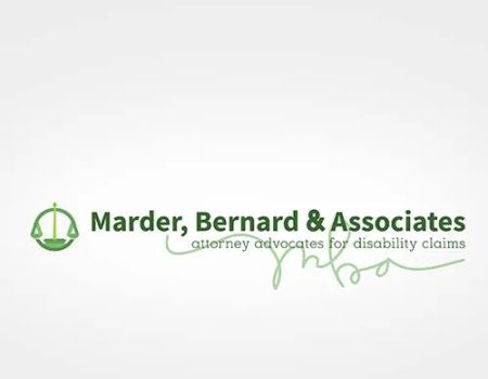 Jeffrey P. Bernard, Esq.
