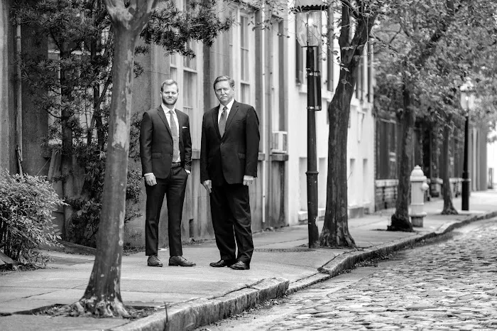 Kulp & Elliott - Attorneys at Law 4