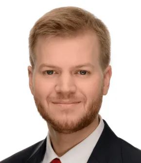 Kulp & Elliott - Attorneys at Law 5