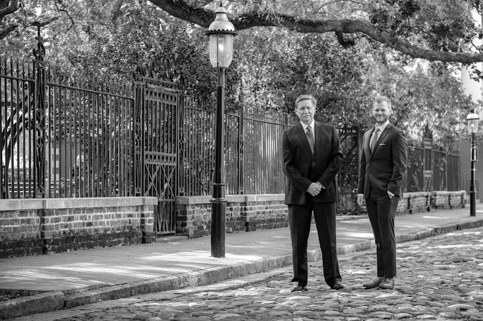 Kulp & Elliott - Attorneys at Law 7