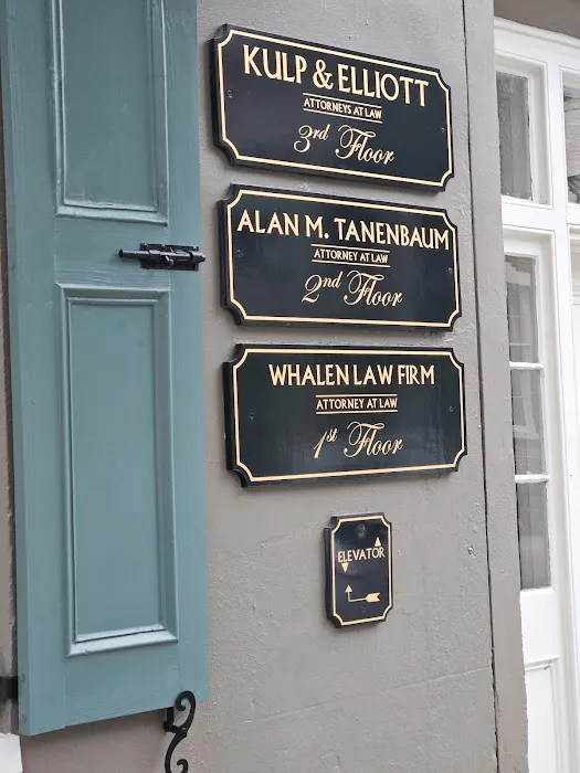 Bringardner Law Firm 4