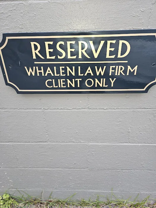 Bringardner Law Firm 2