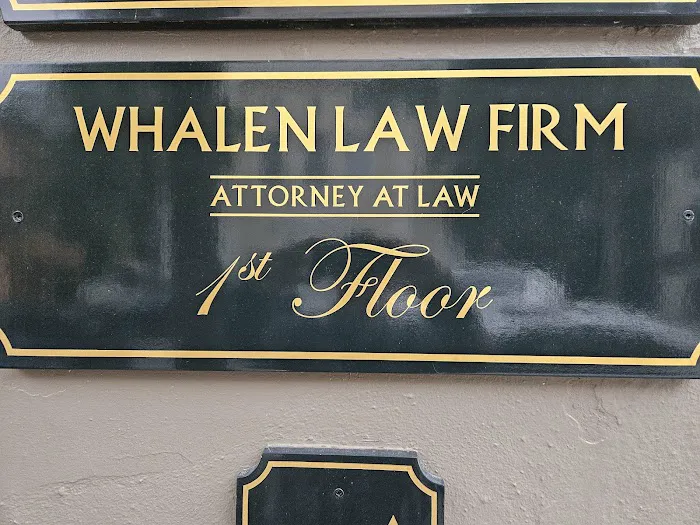 Bringardner Law Firm 7