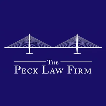 The Peck Law Firm 1