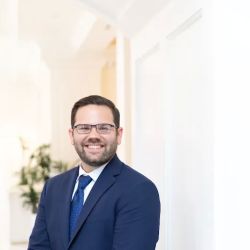 Ty Robinson Law Firm Charleston Law Office ico