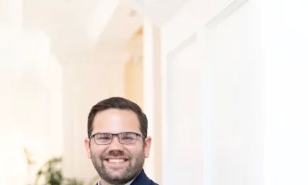 Ty Robinson Law Firm Charleston Law Office