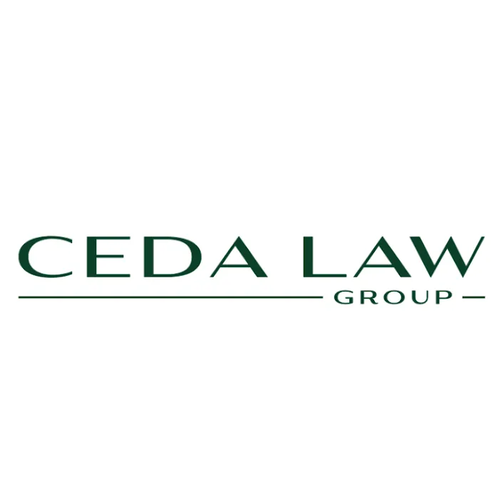 Ceda Law Group 0