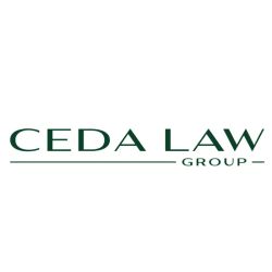 Ceda Law Group ico