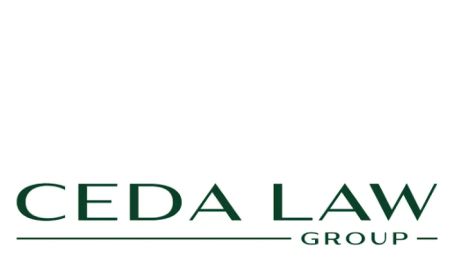 Ceda Law Group