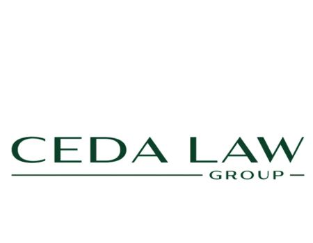 Ceda Law Group