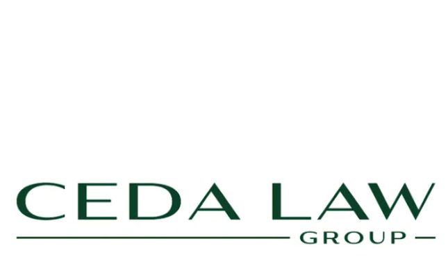 Ceda Law Group
