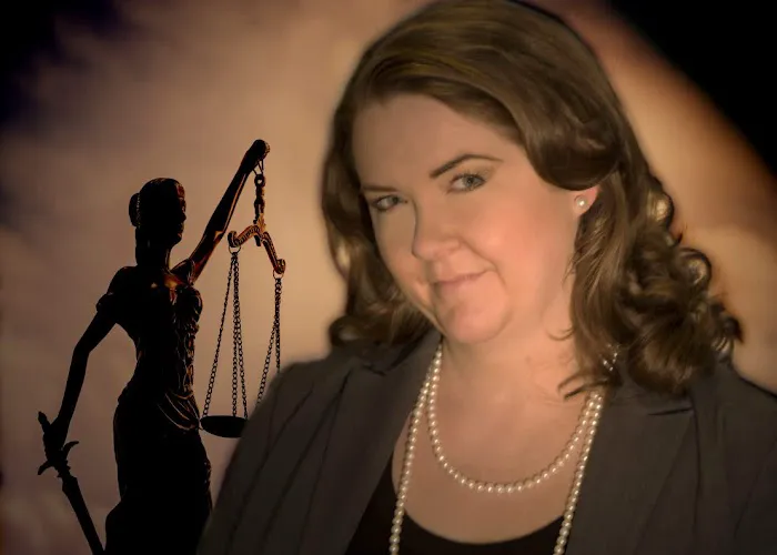 Savage Law 1