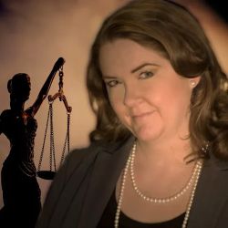 Savage Law ico