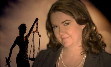 Savage Law