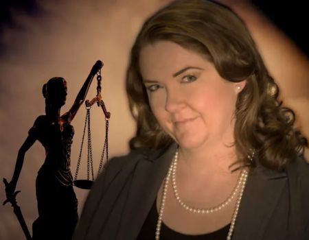 Savage Law