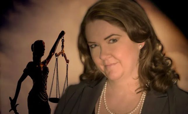 Savage Law
